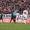 06.12.2008  FC Rot-Weiss Erfurt - 1. FC Union Berlin 1-1_79